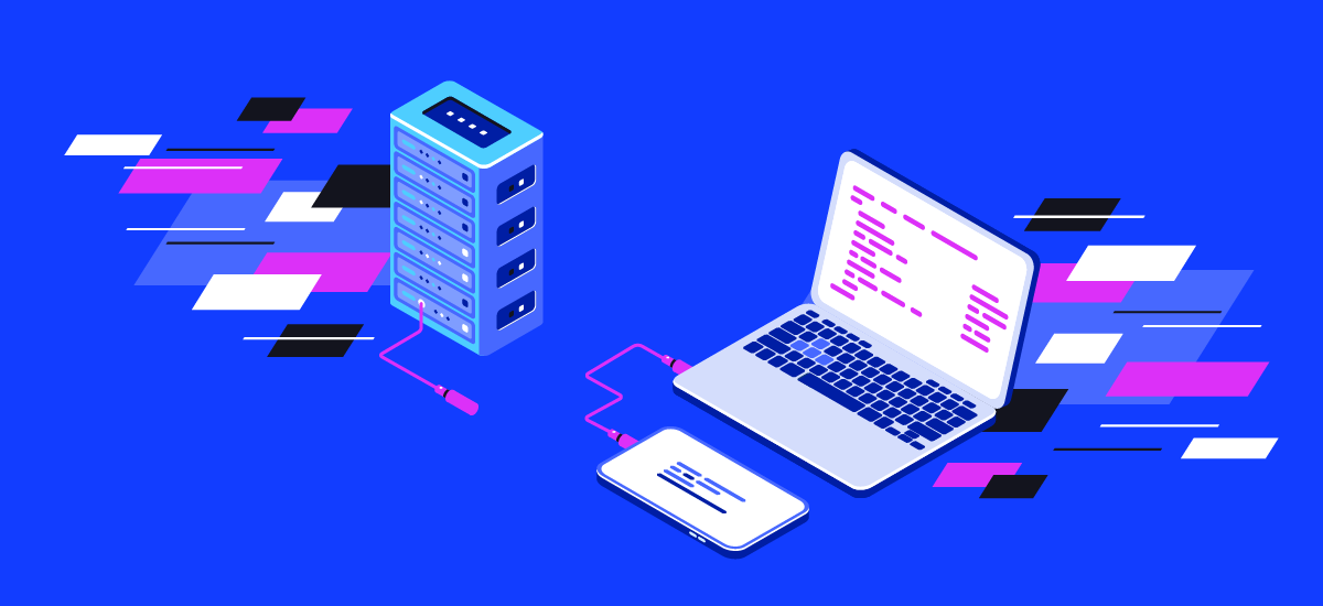 Top Serverless Use Cases: Real-World Applications for Your Projects