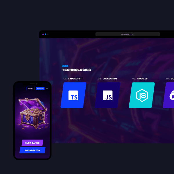 GameHub list image