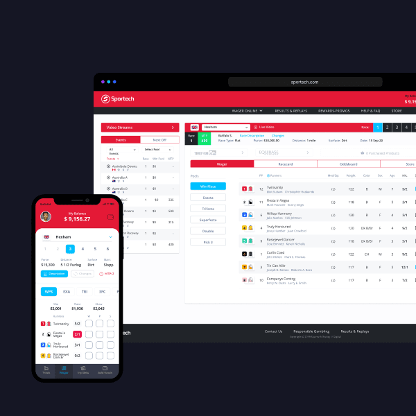 Betmakers list image