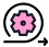 agile development icon