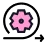 agile development icon