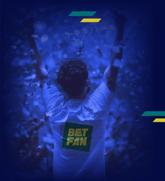 Home Page BETFAN