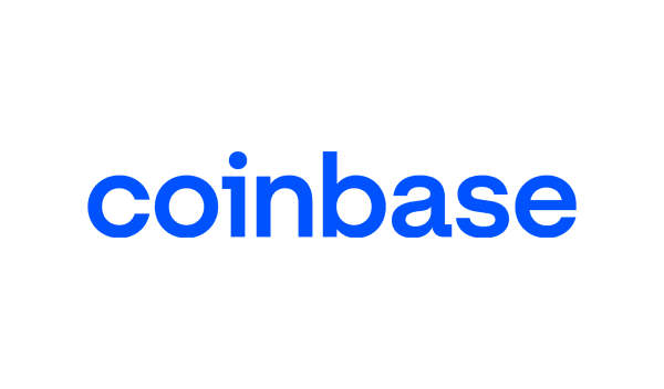 Top 30 Biggest Blockchain Companies in 2025