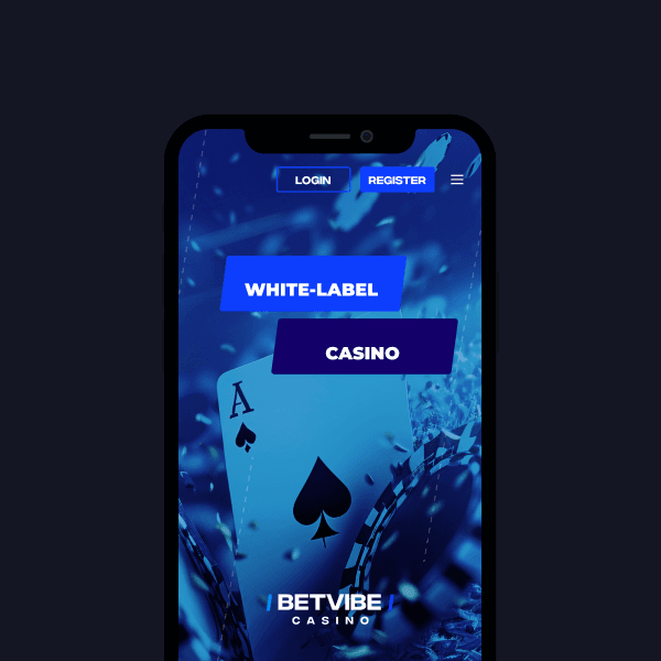 white-label casino list image