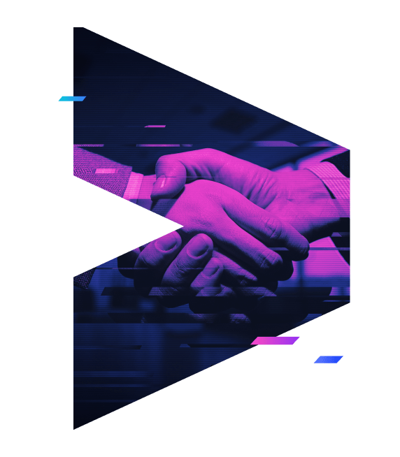 Contact Us - CrustLab