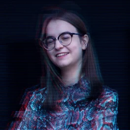 career weronika
