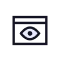 product discovery icon
