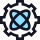 Maintenance icon