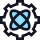 Maintenance icon