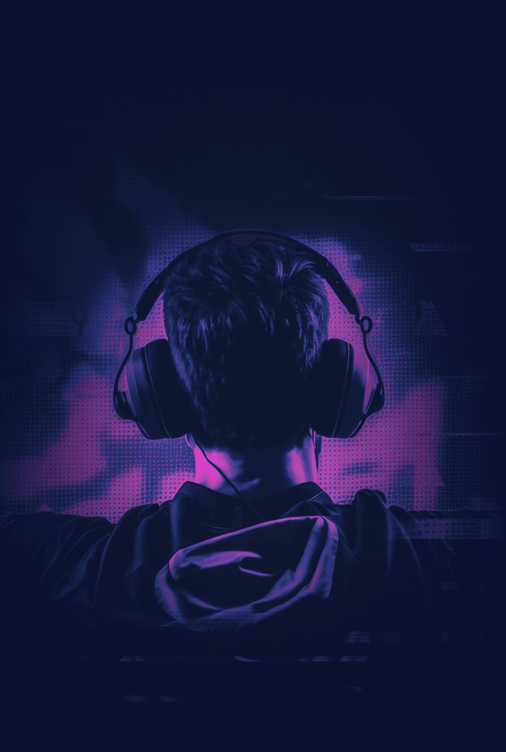 LP esports grid image right