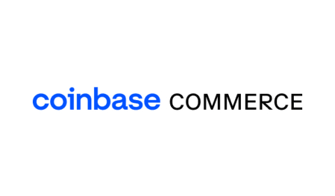 Review of the Best Cryptocurrency Payment Gateway