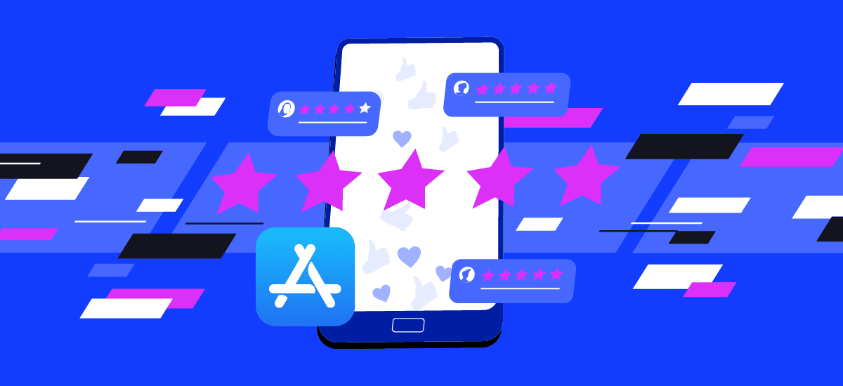 iOS App Store Review Guidelines 2026: Best Practices