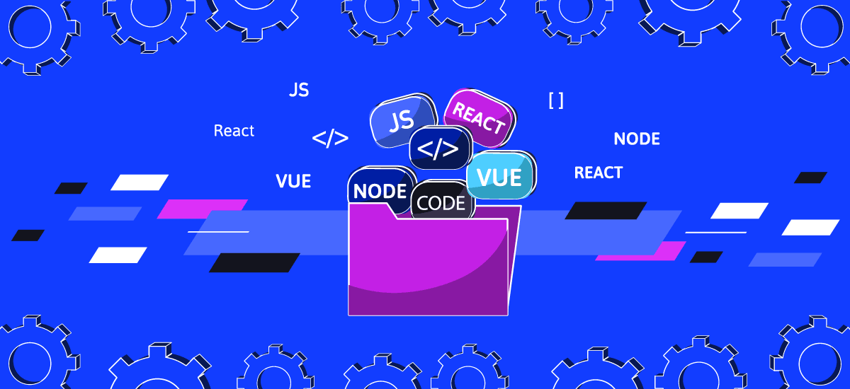 The 2026 Rollup Framework Showdown Tree shaking efficiency for unused enterprise dependencies