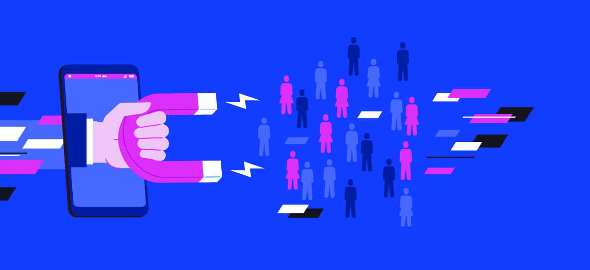 How to Boost Mobile App User Retention: Proven Strategies