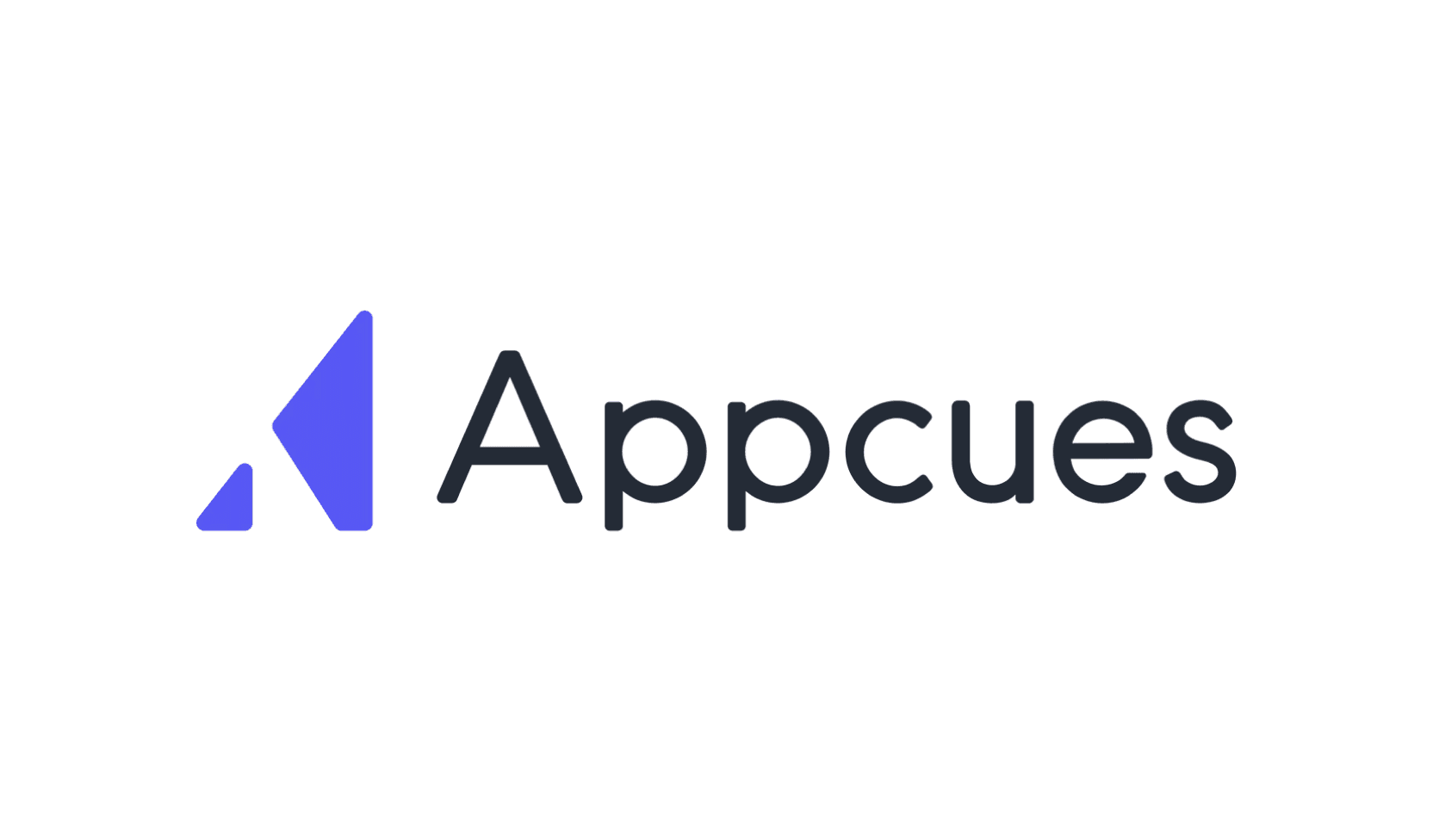 Appcues logotype