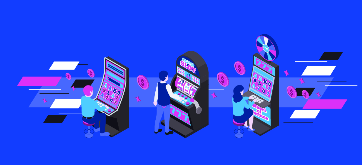 Casino Gamification Models: Where Fun Meets Fortune