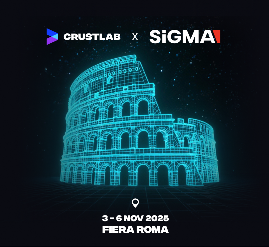 Header image SiGMA