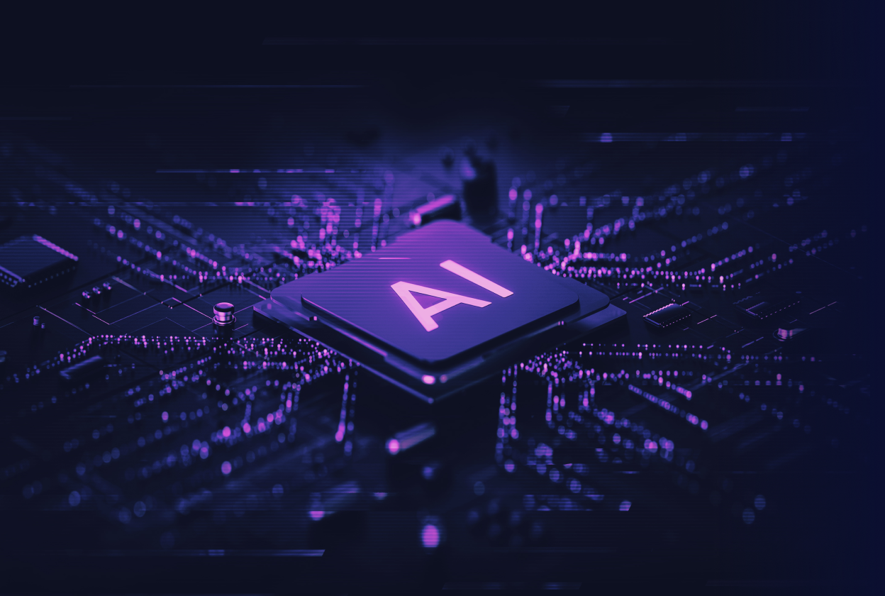 iGaming development custom grid - iGaming AI