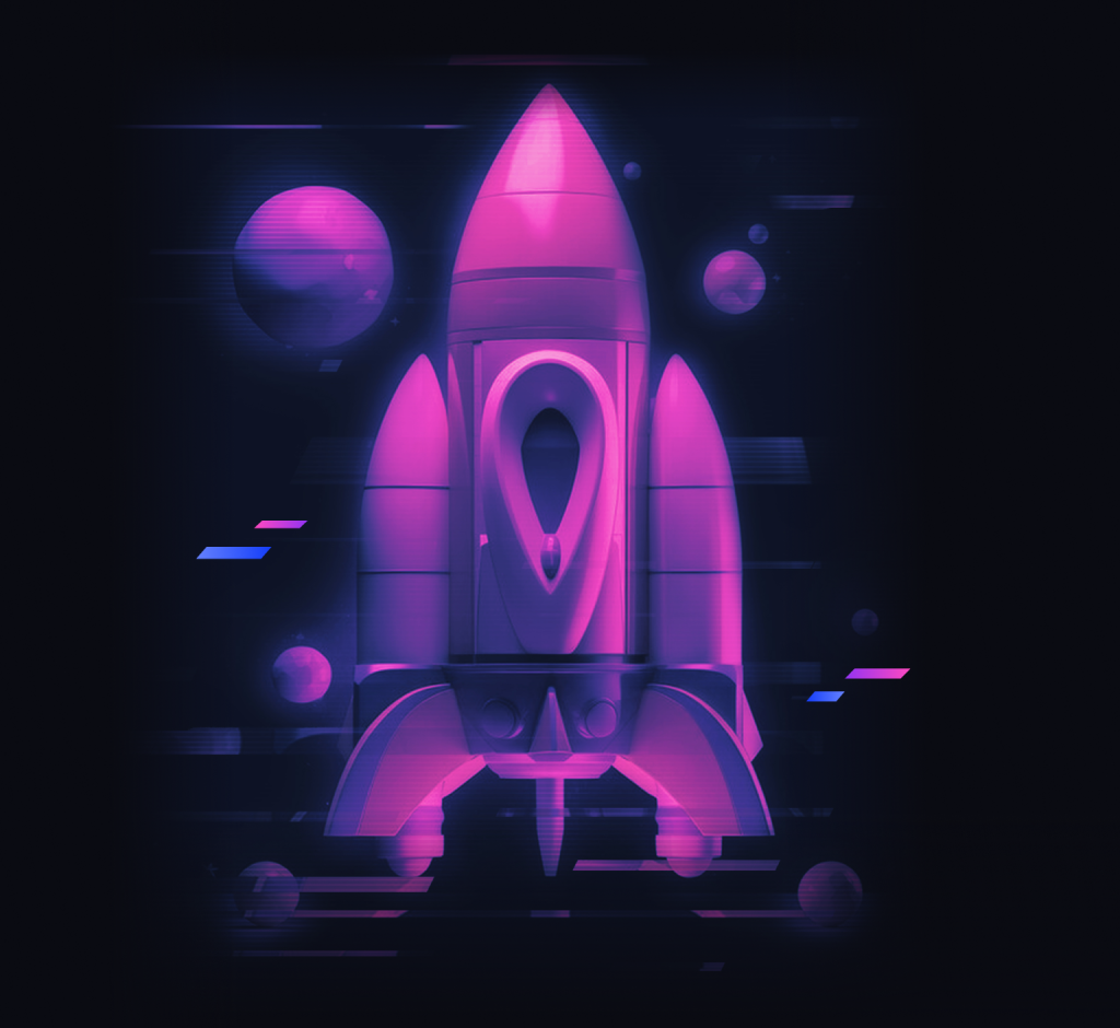 Limbo game header image