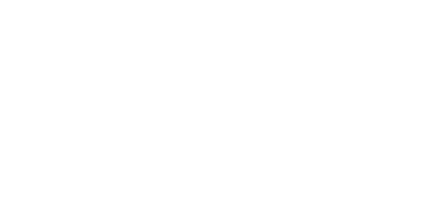 OlyBet Case Study logo