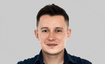 Adam Gontarz