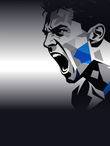 Sport emotions