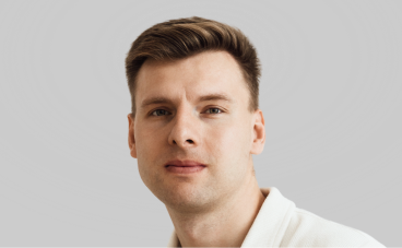 Marcin Jurczyński