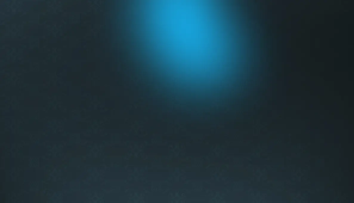 Playgems background