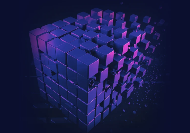 iGaming Build image