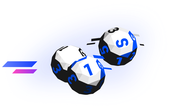 Lottery omnichannel tech challenges image